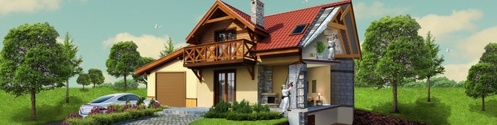 alt="строим новый красивый дом на участке"/2835299_stroim_novii_krasivii_dom_na_ychastke_1_ (700x175, 112Kb)