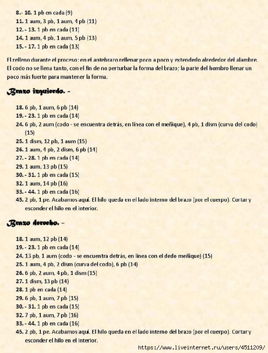 kukla_008 (532x700, 272Kb)