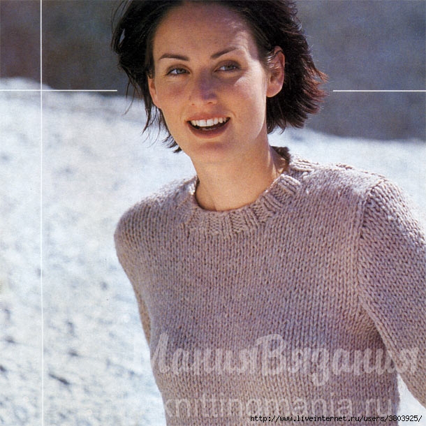 classic-sweater (610x610, 254Kb)