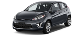 ford_fiesta (154x73, 15Kb)