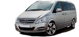 mercedes_viano (154x73, 19Kb)