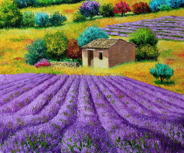lavender hill-janiaczyk_1 (700x581, 655Kb)