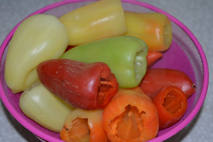 Перец фаршированный мясом и рисом на зиму для заморозки4 (700x466, 271Kb)