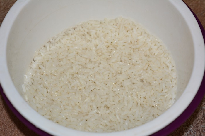 Перец фаршированный мясом и рисом на зиму для заморозки6 (700x466, 240Kb)
