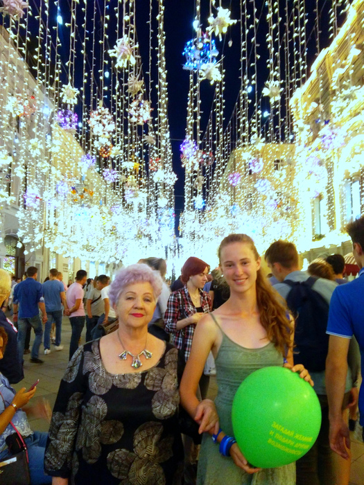 P_20180804_213325_NT (525x700, 317Kb)