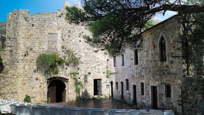 IMG_8222 (700x393, 444Kb)