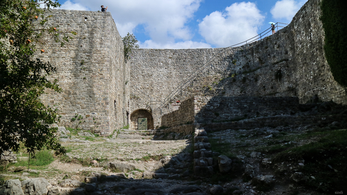IMG_8282 (700x393, 406Kb)