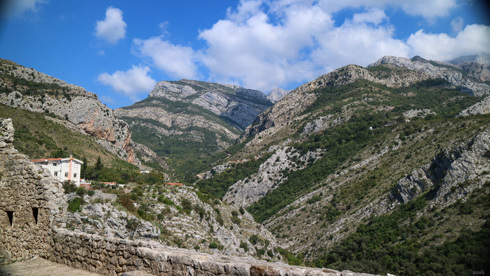 IMG_8285 (700x393, 414Kb)