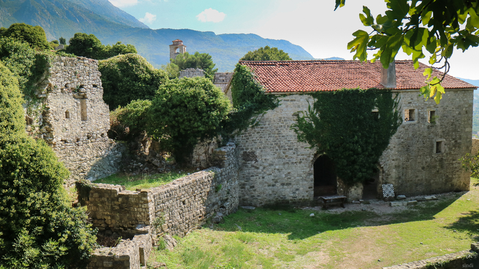 IMG_8304 (700x393, 452Kb)