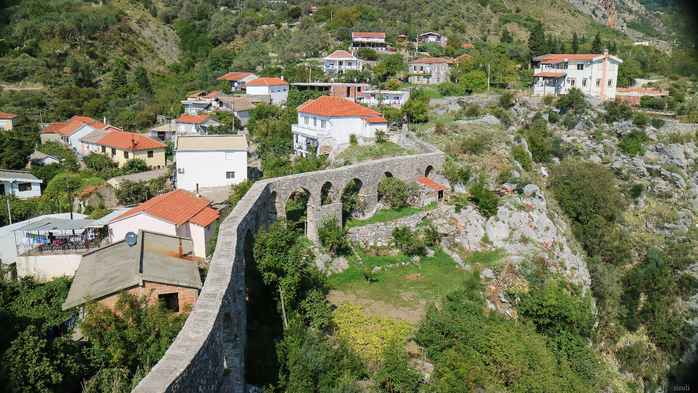 IMG_8290 (700x393, 488Kb)