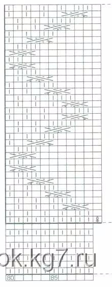 806-3 (220x563, 76Kb)