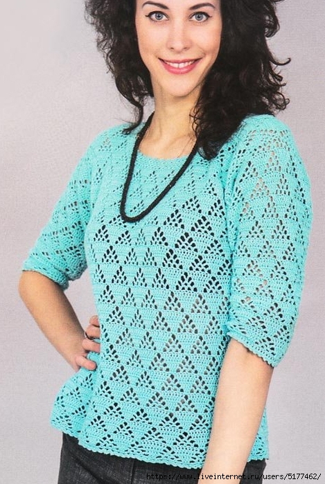 Image 4_2 (469x700, 298Kb)