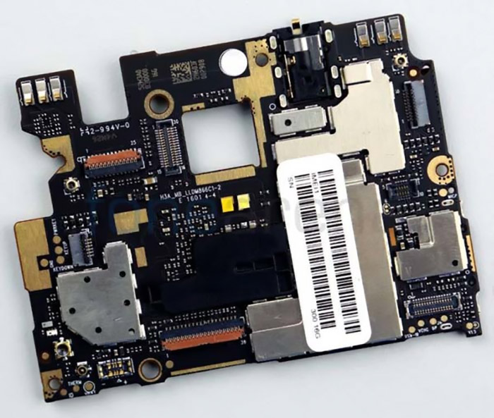 Xiaomi-Redmi-Note-3 (700x593, 99Kb)