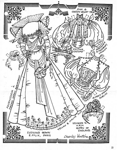 nellie1896charlesventura4a (399x512, 148Kb)