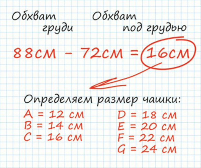 Как определить размер2 (700x586, 384Kb)