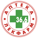 apteka_logo (124x124, 8Kb)