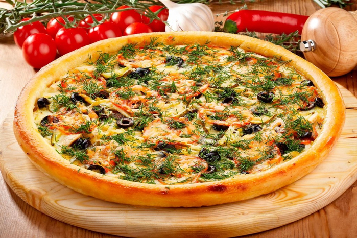 пицца дрожжевое тесто 3 (700x466, 504Kb)