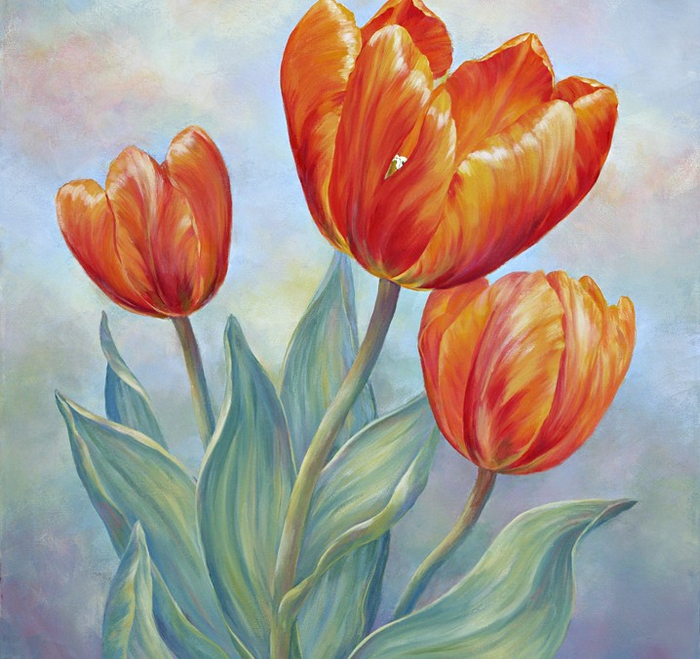 Orange-Tulips24x30-718x676 (700x659, 488Kb)
