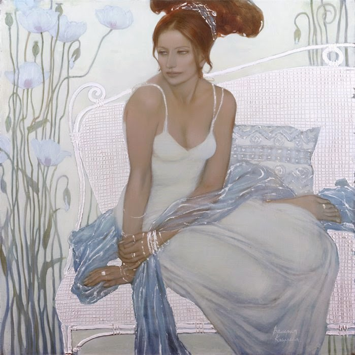 Valeria-Kotsareva---paintings-1 (699x700, 321Kb)