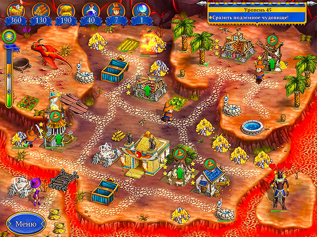 new-yankee-in-pharaohs-court-6-screenshot2 (640x480, 652Kb)