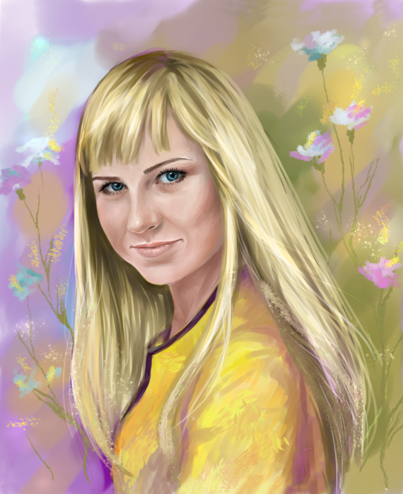 commission_spring_girl_by_poplavskaya-d7cq5vr (570x700, 577Kb)