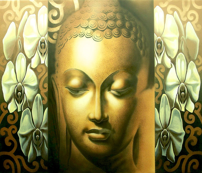 buddha-face-prashanta-nayak (700x599, 546Kb)