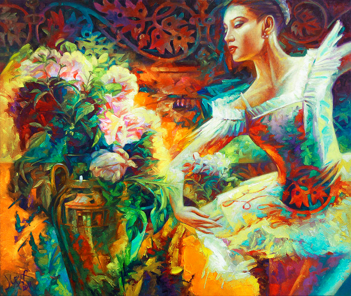 dancing-with-flowers-yury-fomichev (700x591, 765Kb)