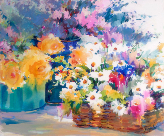 Just-Flowers-Lorri-Trogdon (700x582, 559Kb)