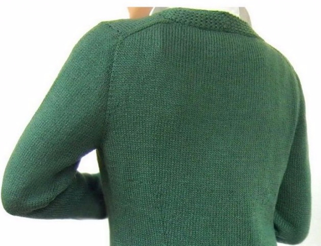 image (2) (628x480, 191Kb)