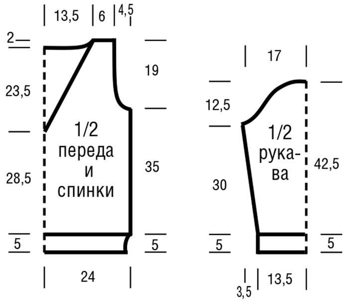       (700x616, 67Kb)