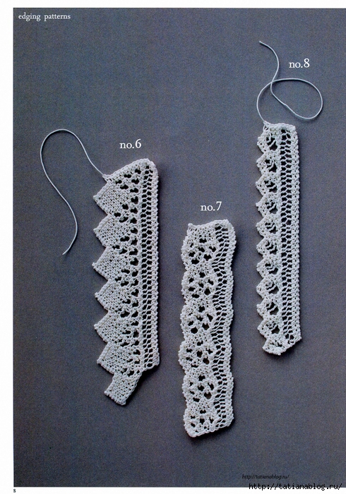Kotomi Hayashi - Knitting Lace 104 - 2012.page09 copy (490x700, 351Kb)