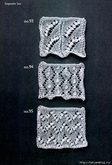 Kotomi Hayashi - Knitting Lace 104 - 2012.page68 copy (476x700, 357Kb)
