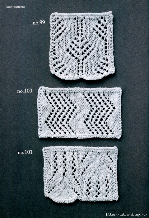 Kotomi Hayashi - Knitting Lace 104 - 2012.page72 copy (479x700, 369Kb)