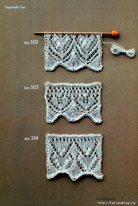 Kotomi Hayashi - Knitting Lace 104 - 2012.page74 copy (471x700, 370Kb)