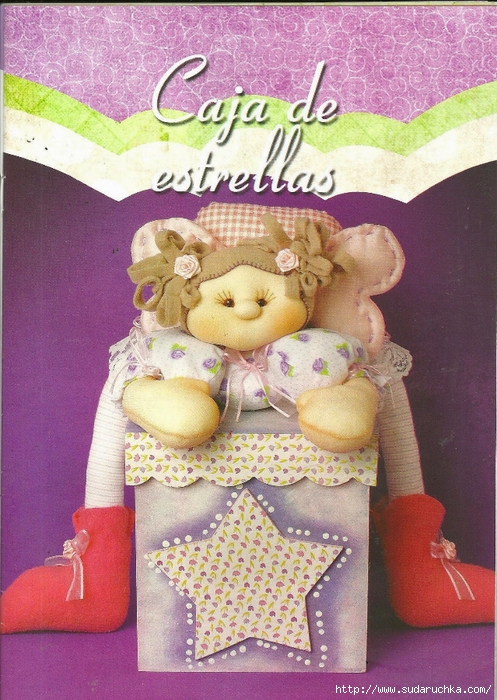 MUÑEQUERIA SOFT Nº 53 AÑO 2013 006 (1) (497x700, 345Kb)