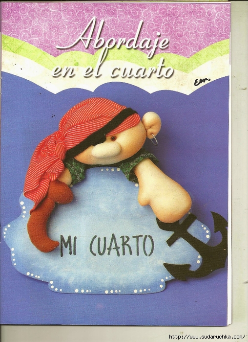 MUÑEQUERÍA SOFT Nº 54 AÑO 2014 013 (508x700, 324Kb)