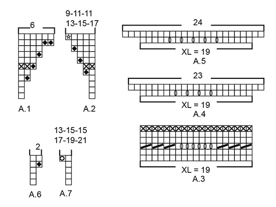 4 (550x412, 81Kb)