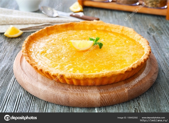 3925311_pirog_limonnii (700x510, 302Kb)