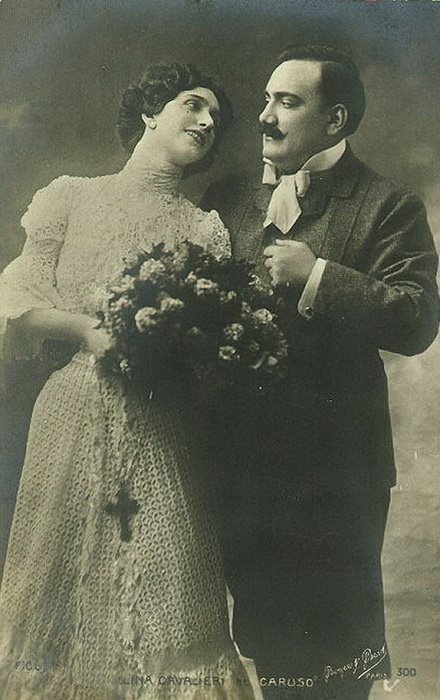 38465707_1993566000678179_3911501577747169280_n (440x700, 62Kb)