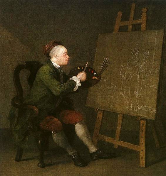 hogarth_24_20121004_1074705148 (565x600, 46Kb)