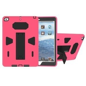 product-For-iPad-9.7-inch-2017-PC-Silicone-Shockproof-Protective-Back-Cover-Case-With-Holder-Black-M_114f390c3c39cc522b4d863424f1c3a0.ipthumb300xprop (300x300, 43Kb)