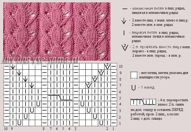 3937411_MKPoviazkadliadevochki2 (650x450, 86Kb)