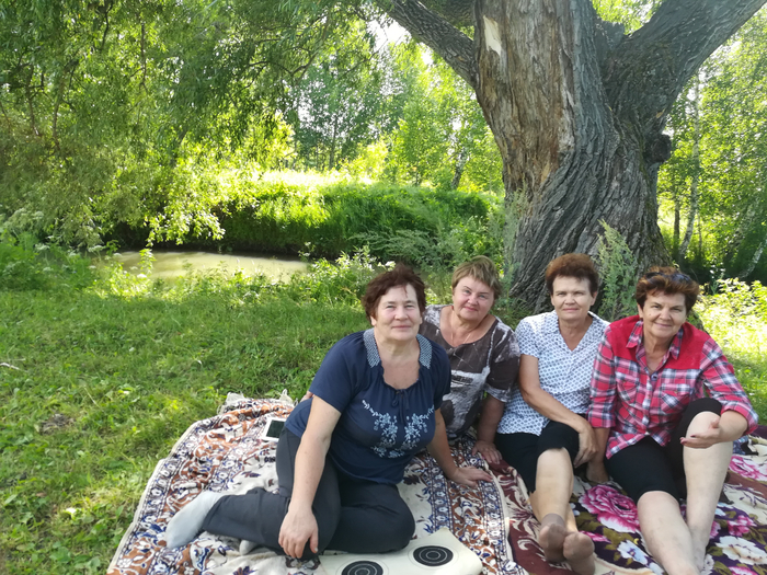 IMG_20180730_163344 (700x525, 573Kb)