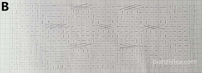 дж9-2 (700x252, 136Kb)