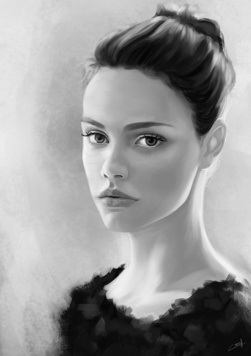 portrait_study_2_by_stanislavstoyanov-d9xx55m (493x700, 126Kb)