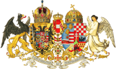 Герб Австро-Венгерской Империи - Copy (168x100, 44Kb)