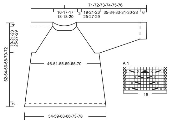 5b5734f83e089 (550x396, 37Kb)