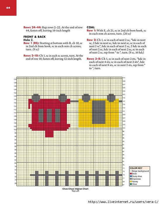 [Connie_Ellison]_Big_Book_of_Crochet_Afghans_26_A(b-ok.xyz)_65 (547x700, 222Kb)