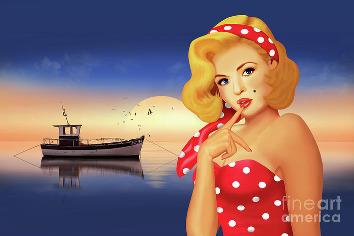 retro-pin-up-girl-monika-juengling (700x466, 238Kb)