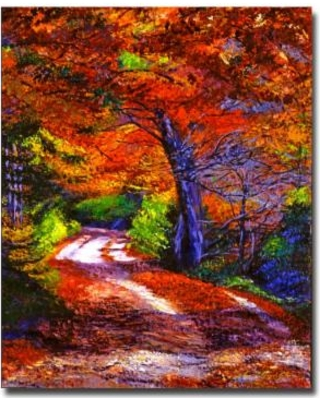 david-lloyd-glover-sunlight-through-the-trees-canvas-art-multi-24-x-18-size-24-x-18 (320x400, 186Kb)